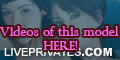 MeganMalkovich PRIVATE